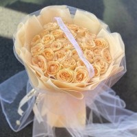 ӥ̶ʻٵ