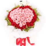 ӥ̶ʻٵ