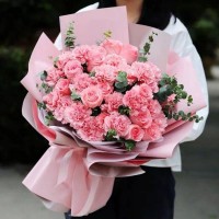 ӥ̶ʻԤ